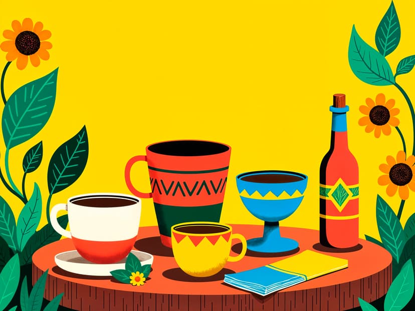 Cuida a cada persona